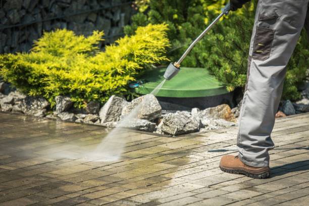 Best Oil Spill Cleanup  in Gonzales, CA
